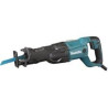 SCIE SABRE MAKITA M4501K 1010 W