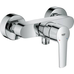 MITIGEUR DOUCHE START 2021 QUICKFI