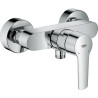 MITIGEUR DOUCHE START 2021 QUICKFI