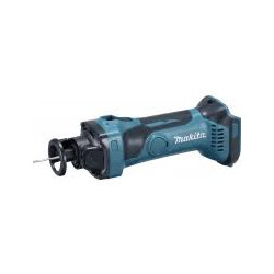 MULTIFONCTION MAKITA M9800X1 200W