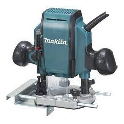 DEFONCEUSE MAKITA M3602 1650W