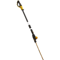 SECATEUR DEWALT DCMPP568N-XJ 18V SANS BATT