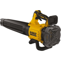 SOUFFLEUR DEWALT DCMBL562N-XJ 18V SANS BATT