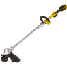 COUPE BORDURE DEWALT DCMST561N-XJ 18V SANS BATT