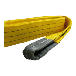 ELINGUE PLATE VERTE 2T 5m