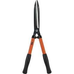 CISAILLE A HAIES P59-25F