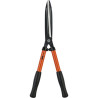 CISAILLE A HAIES P59-25F