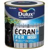ECRAN+ BOIS SAT BC 5L
