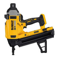 CLOUEUR BETON ACIER DEWALT DCN890P2 XR18V 5AH