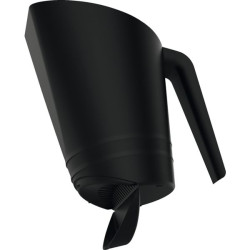 PELLE À GRANULES DE BOIS 1L