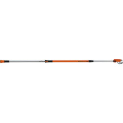 COUPE-BRANCHE TELESCOPIQUE BAHCO 2.3 A 4M