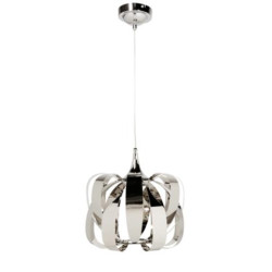 SUSPENSION ERES CHROME***