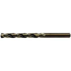 FORET PHANTOM F HSS-E DIN 338 17.5mm