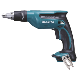VISSEUSE PLACO 4000TM 18V MAKITA DFS451Z
