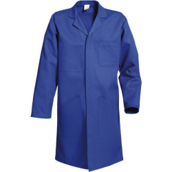 BLOUSE GAMME NEW PILOTEBLEU BU