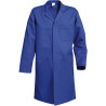 BLOUSE GAMME NEW PILOTEBLEU BU