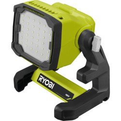 PROJECTEUR LED 18V RLFD18-0