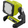 PROJECTEUR LED 18V RLFD18-0