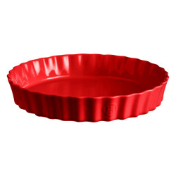 TOURTIERE HAUTE 32cm GRAND CRU EMILE HENRY
