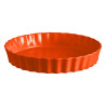 TOURTIERE HAUTE 32cm TOSCANE EMILE HENRY