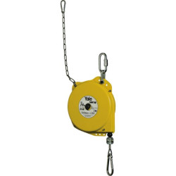 EQUILIBREUR SANS BLOCAGEYFS-01 0.5/1.5KG
