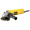 MEULEUSE DEWALT DWE4117-QS 950W D125