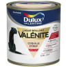 PRIMAIRE MURS/PLAFONDS BLANC 10L