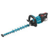 TAILLE-HAIE 60cm 18V SEUL MAKITA DUH602Z SANS BATT