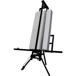 FIL CHAUD RECHANGE 1500mm TABLE