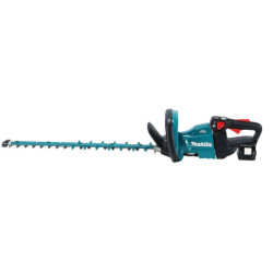 TAILLE-HAIE 60cm 18V SEUL MAKITA DUH602Z SANS BATT
