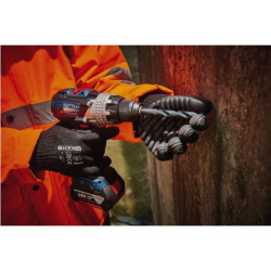 GANT ANTI VIBRATION T10