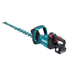 TAILLE-HAIE 60cm 18V SEUL MAKITA DUH602Z SANS BATT