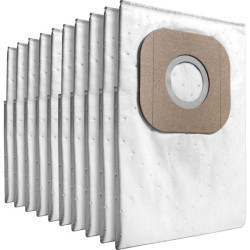 FILTRE EN PAPIER TOISON SB10