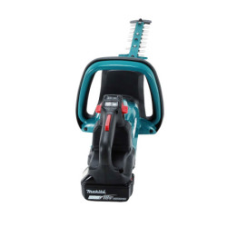 TAILLE-HAIE 60cm 18V SEUL MAKITA DUH602Z SANS BATT