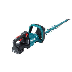 TAILLE-HAIE 60cm 18V SEUL MAKITA DUH602Z SANS BATT