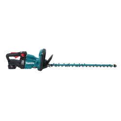 TAILLE-HAIE 60cm 18V SEUL MAKITA DUH602Z SANS BATT
