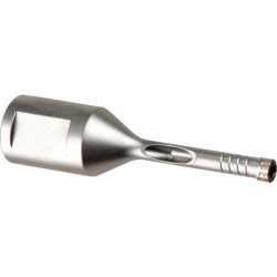 FORET GRES CERAM M14 D6
