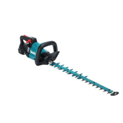 TAILLE-HAIE 60cm 18V SEUL MAKITA DUH602Z SANS BATT
