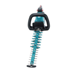 TAILLE-HAIE 60cm 18V SEUL MAKITA DUH602Z SANS BATT
