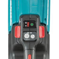 TAILLE-HAIE 60cm 18V SEUL MAKITA DUH602Z SANS BATT