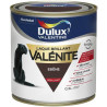 LAQUE VALENITE ACRYL. MAT 0L125 TERRE CUITE