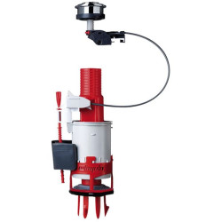 MECANISME EASY 3/6L