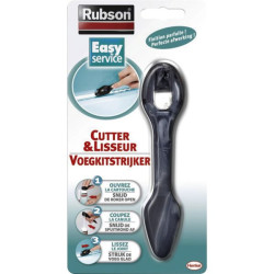 CUTTER ET LISSEUR RUBSON EASY SERVICE
