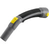 COUDE ASPIRATEUR KARCHER DN35 2.889-148.0