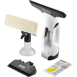 LAVE VITRE KARCHER WV2 PLUS N