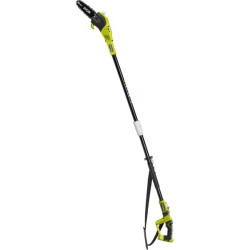 ELAGUEUR SUR PERCHE RYOBI OPP1820 18V SANS BATT