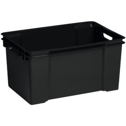 CAISSE DE RANGEMENT VULCANO 30L