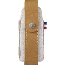 ETUI OUTDOOR TL OPINEL