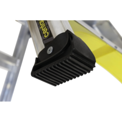 MARCHEPIED CENTAURE ALPHA 2x4 MARCHES