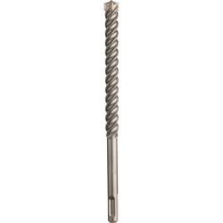FORET DIAGER BETON SDS+ 4G4 25X460MM
